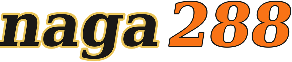 naga288 logo